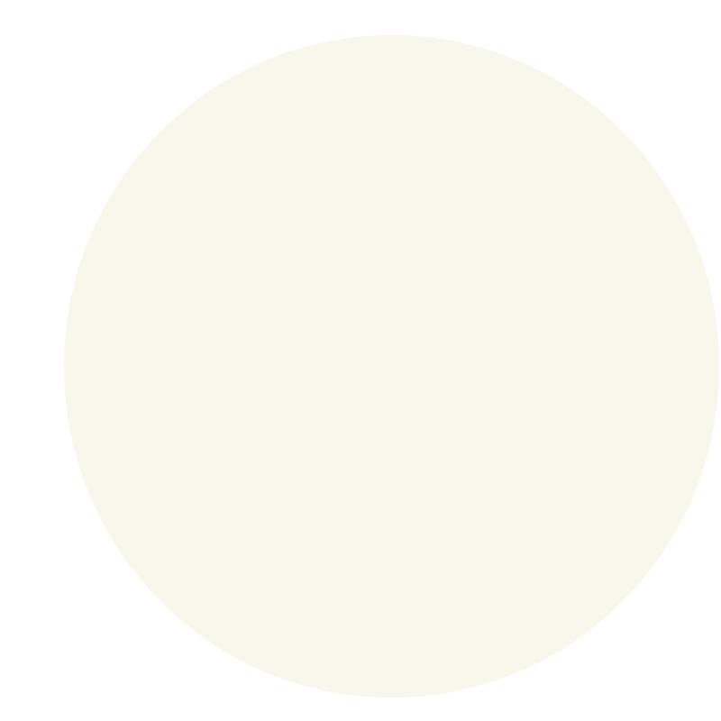 Danvy Pharma - Dược Mỹ Phẩm Chăm Sóc Cơ Thể Từ Thiên Nhiên - Bọt Vệ Sinh Anvie Organic 1 Anvie Organic-banner-bg