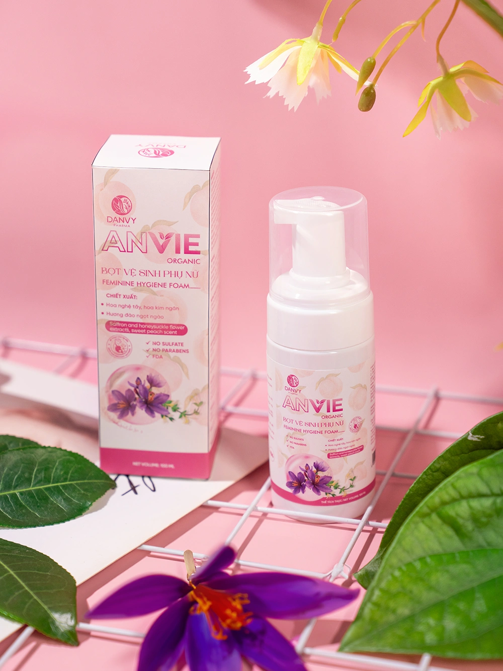 San-pham-bot Ve Sinh Nam Gioi Anvie Organic