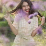 Anvie-organic-bgbottom