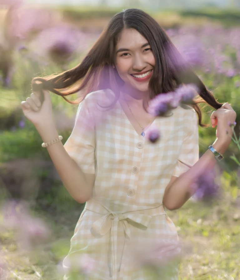 Danvy Pharma - Dược Mỹ Phẩm Chăm Sóc Cơ Thể Từ Thiên Nhiên - Bọt Vệ Sinh Anvie Organic 20 Anvie-organic-bgbottom