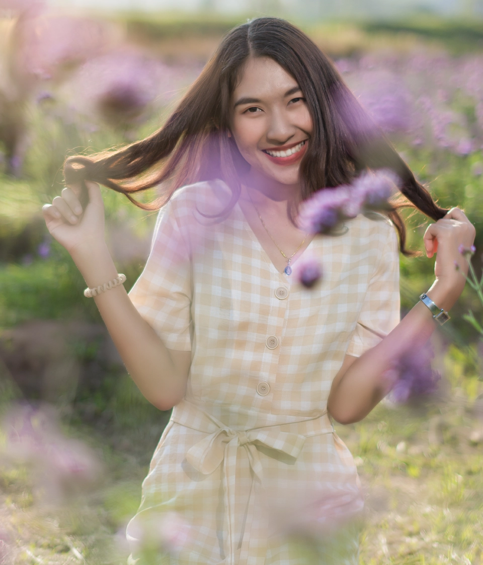 Anvie-organic-bgbottom