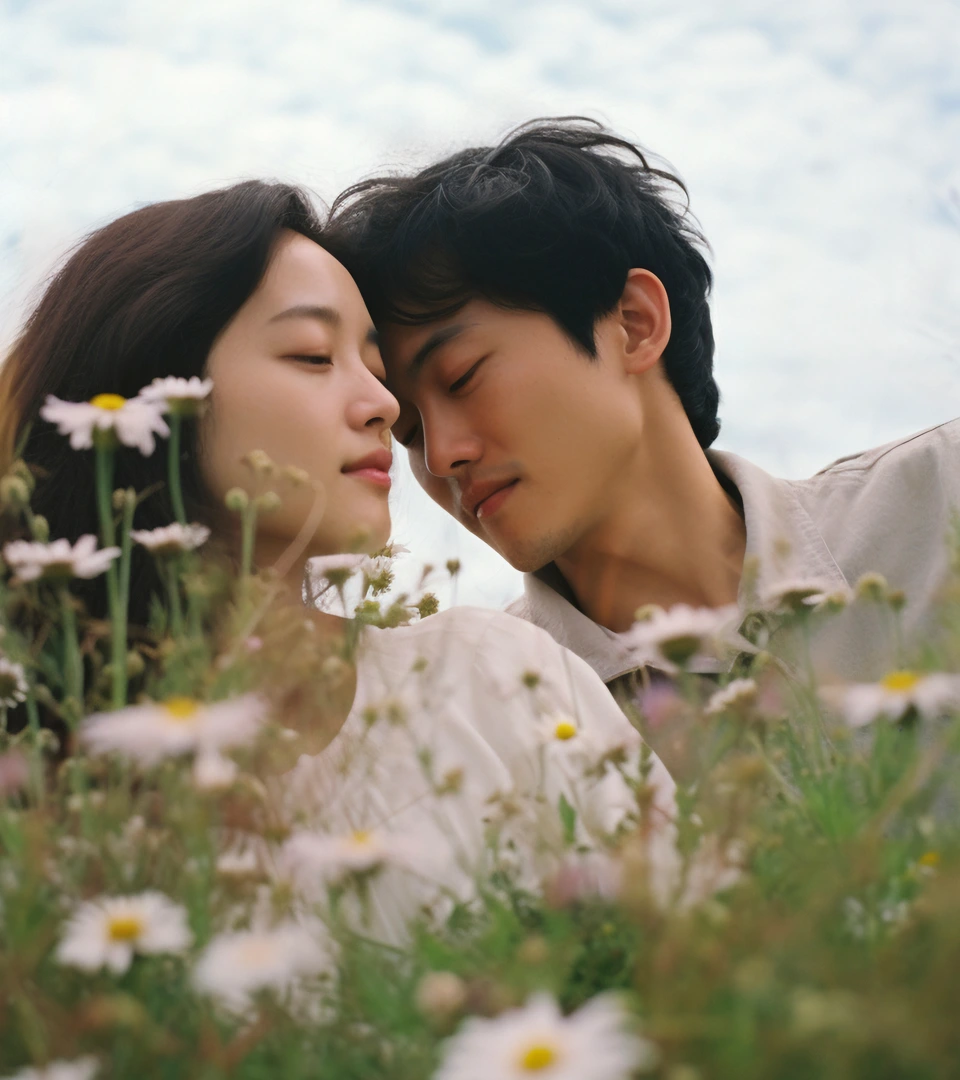 Anvieorganic-bg-bottom