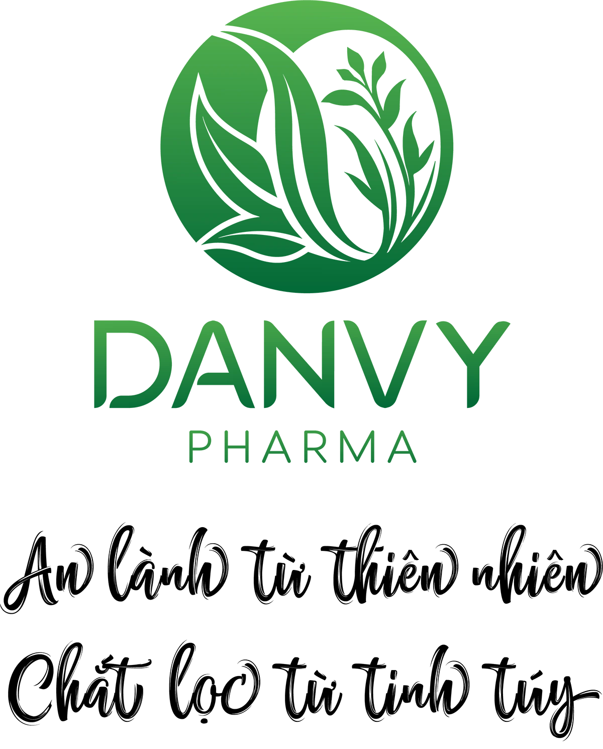 Cau-chuyen-nguyen-lieu-danvypharma